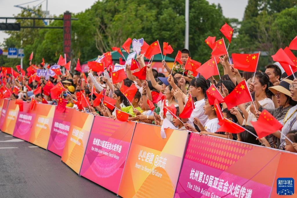 天易娱乐平台登录